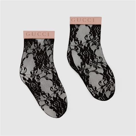 calcetines gucci|Calcetines Gucci para mujer .